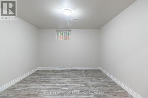 203 Browning Trail, Barrie, ON - Indoor Photo Showing Other Room