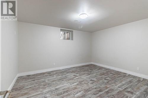 203 Browning Trail, Barrie (400 North), ON - Indoor Photo Showing Other Room