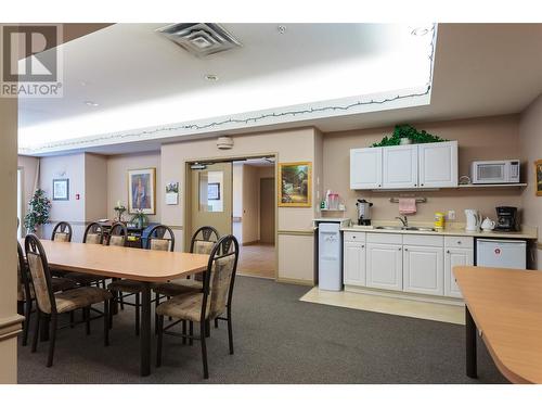 250 Dougall Road N Unit# 408, Kelowna, BC - Indoor