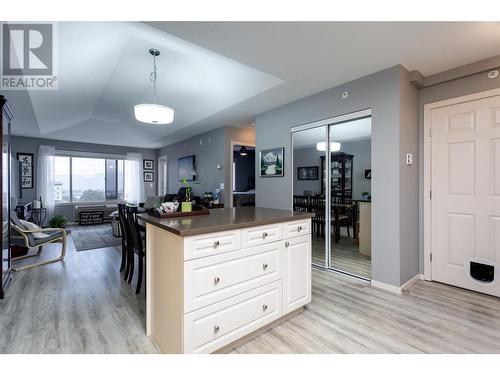 250 Dougall Road N Unit# 408, Kelowna, BC - Indoor