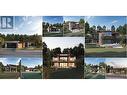 Sample House Plans - 192 Wildsong Crescent Lot# 23, Vernon, BC 