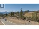 Lot 23 - 192 Wildsong Crescent Lot# 23, Vernon, BC 