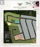 Lot 61 Mckernan Avenue, Brantford, ON  - Other 