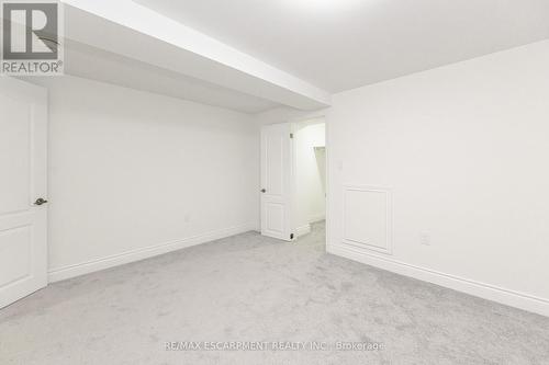 3045 Portage Road, Niagara Falls, ON - Indoor Photo Showing Other Room