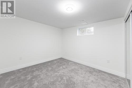 3045 Portage Road, Niagara Falls, ON - Indoor Photo Showing Other Room