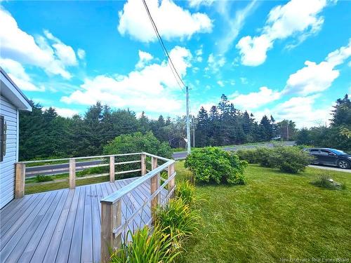 3909 Scenic Dr, Alma, NB 