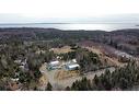 3909 Scenic Dr, Alma, NB 