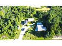 3909 Scenic Dr, Alma, NB 