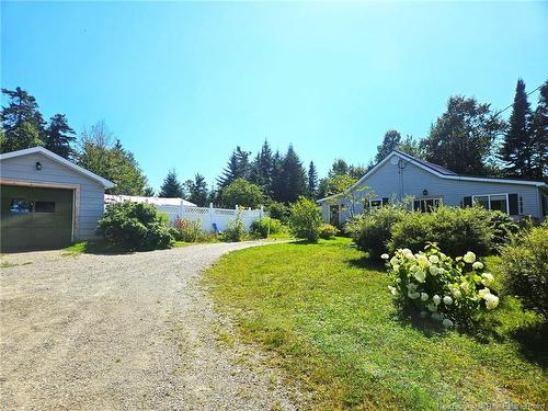 3909 Scenic Dr, Alma, NB 