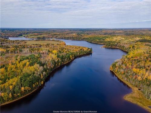 Lot 23-1 Bass River Point, Bass River, NB 