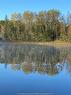 Lot 23-1 Bass River Point, Bass River, NB 