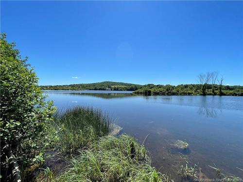 0 Hayden Crt, Woodstock, NB 