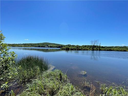 0 Hayden Crt, Woodstock, NB 