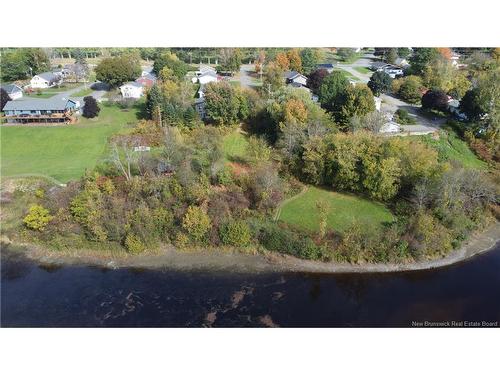 0 Hayden Crt, Woodstock, NB 