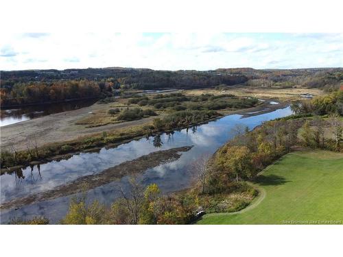 0 Hayden Crt, Woodstock, NB 