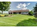 57 Leo Ave, Sussex, NB 