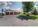 57 Leo Ave, Sussex, NB 