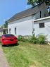 12 Henry St, Moncton, NB 