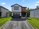 512 Maplehurst Dr, Moncton, NB 