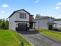 512 Maplehurst Dr, Moncton, NB 