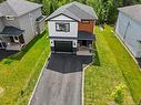 512 Maplehurst Dr, Moncton, NB 