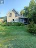 354 Poplar Street, Mattawa, ON  - Outdoor 