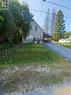 354 Poplar Street, Mattawa, ON  - Outdoor 