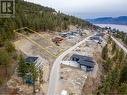 2960 Outlook Way Lot# 12, Naramata, BC 