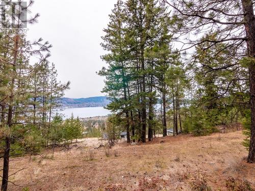 2960 Outlook Way Lot# 12, Naramata, BC 