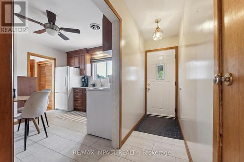 305 Poplar Street, Oshawa (Donevan), ON - Indoor Photo Showing Other Room