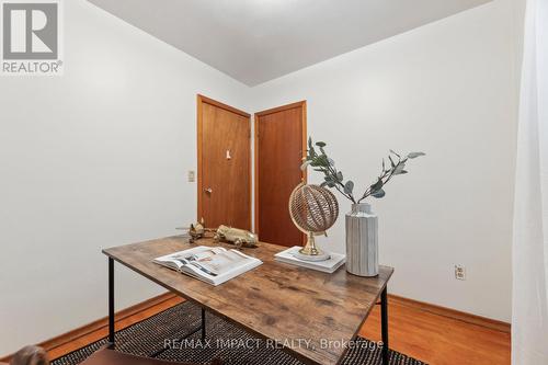 305 Poplar Street, Oshawa (Donevan), ON - Indoor Photo Showing Other Room