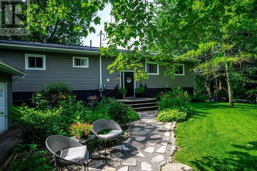 1169 Roger Place, Smith-Ennismore-Lakefield, ON - Outdoor