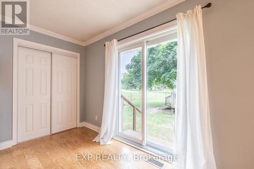 17 Stoneridge Road, Hamilton Township, ON - Indoor Photo Showing Other Room