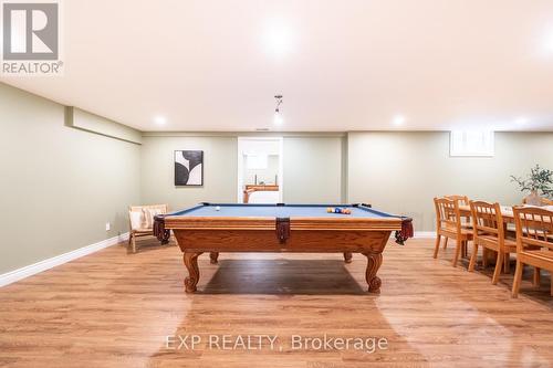 17 Stoneridge Road, Hamilton Township, ON - Indoor Photo Showing Other Room