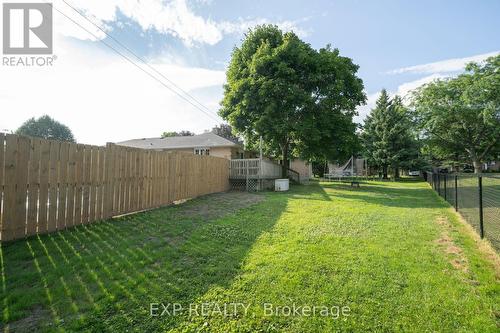 17 Stoneridge Road, Hamilton Township, ON - Outdoor