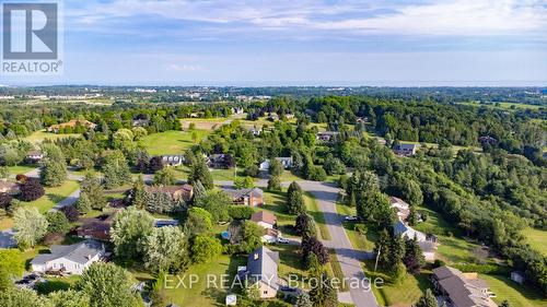 17 Stoneridge Road, Hamilton Township, ON - Outdoor With View