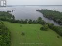 45 Hilton'S Pt Road W, Kawartha Lakes, ON 