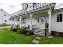 25 River Rd, Petitcodiac, NB 