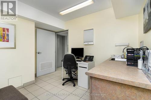 29 Chaplin Crescent, Toronto (Yonge-Eglinton), ON - Indoor Photo Showing Other Room