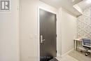 1911 - 8 Eglinton Avenue E, Toronto (Mount Pleasant West), ON  - Indoor 