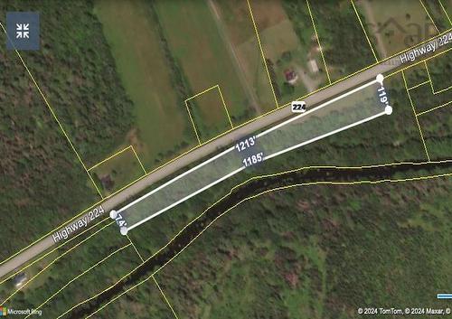 Lot 111 Highway 224, Elmsvale, NS 