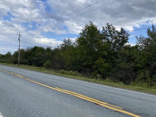 Lot 111 Highway 224, Elmsvale, NS 