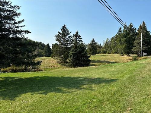 Lot 87-1 Evangeline, Bouctouche, NB 