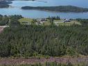 Lot 8 Highway 247, Grand Greve, NS 