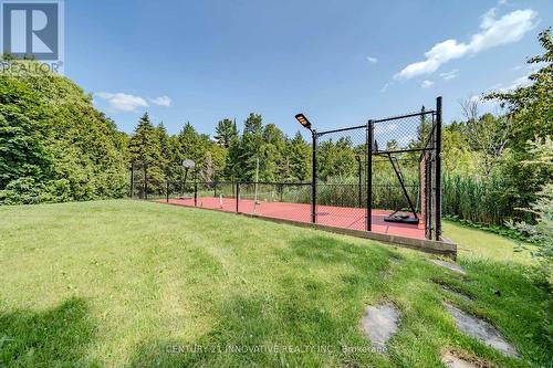 445 Townline Road W, Whitby, ON - Outdoor