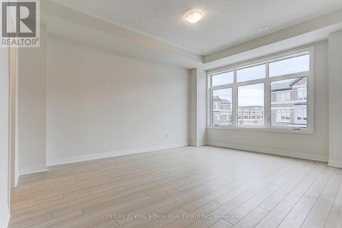 27 Floyd Ford Way, Markham, ON - Indoor Photo Showing Other Room