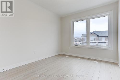 27 Floyd Ford Way, Markham, ON - Indoor Photo Showing Other Room