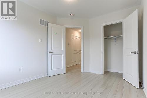 27 Floyd Ford Way, Markham, ON - Indoor Photo Showing Other Room