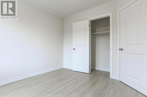 27 Floyd Ford Way, Markham, ON - Indoor Photo Showing Other Room