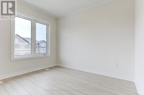 27 Floyd Ford Way, Markham, ON - Indoor Photo Showing Other Room